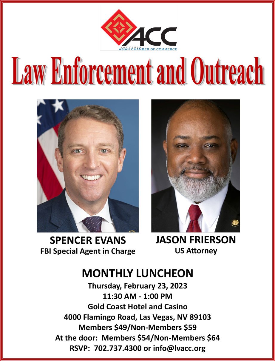 February-2023-Luncheon-Flyer