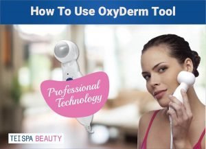 OxyDerm tool 02 1