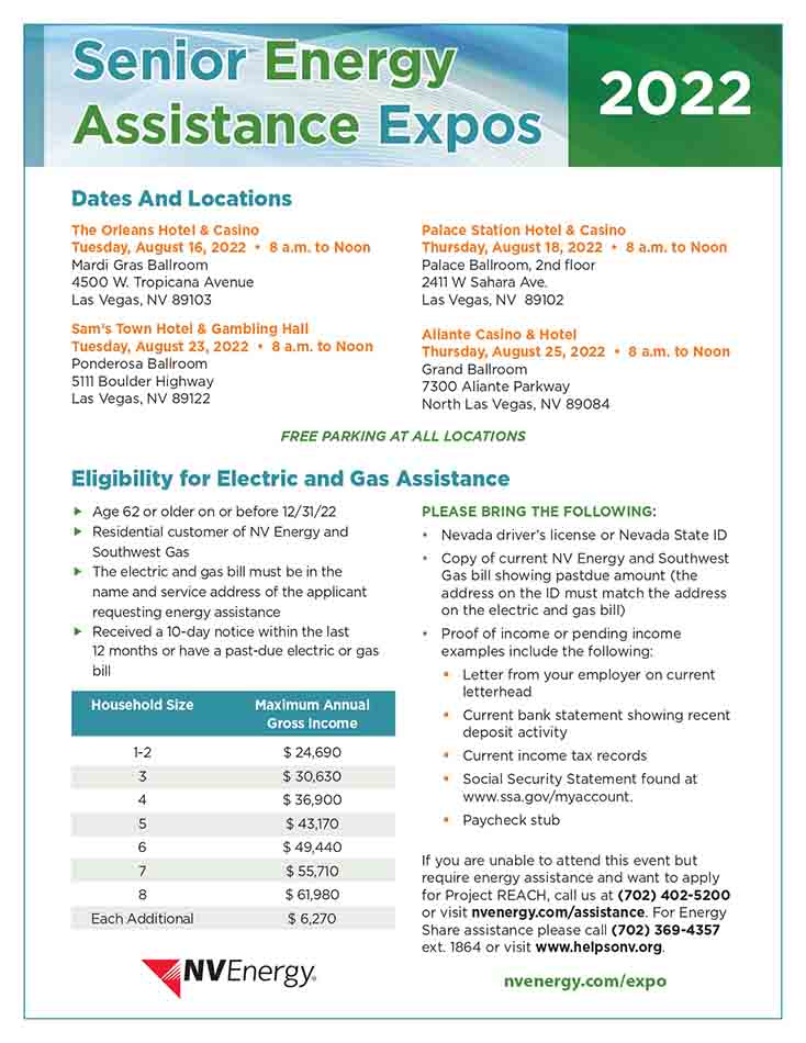 Senior Expo Flyer Dates all Locations page 0001 1