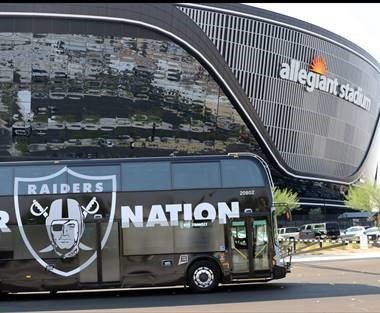 nation