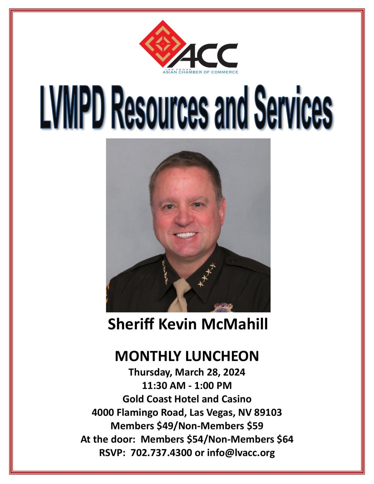 March 2024 Luncheon Flyer-2