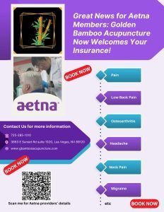 aetna's-provider-flyer