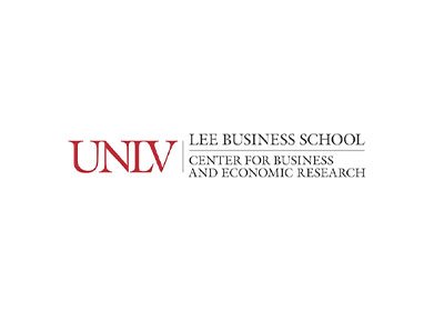 UNLV Center for Business and Economic Research ft img