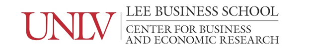 UNLV Center for Business and Economic Research