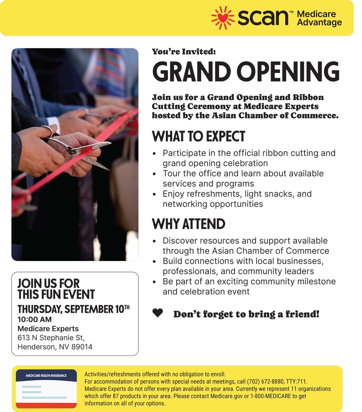 20260910 CBD Grand Opening