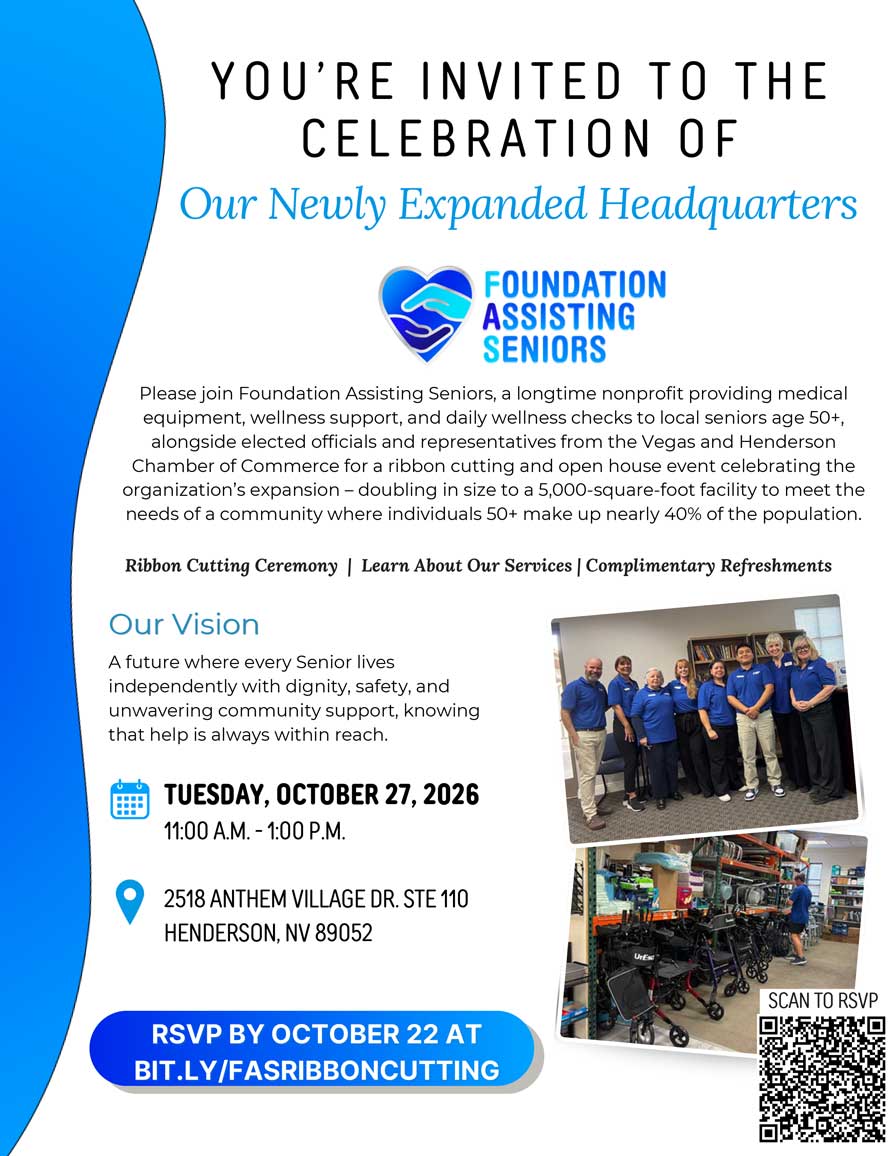 FAS Ribbon Cutting Invite V1